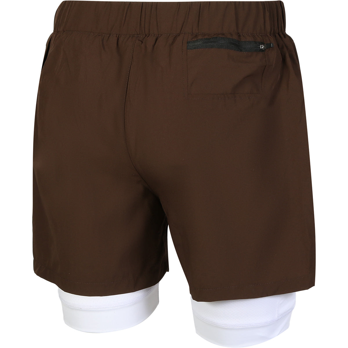 Pantaloncini da paddle Mon Amour 2 in 1 con calzamaglia – Gamma “Pro”.