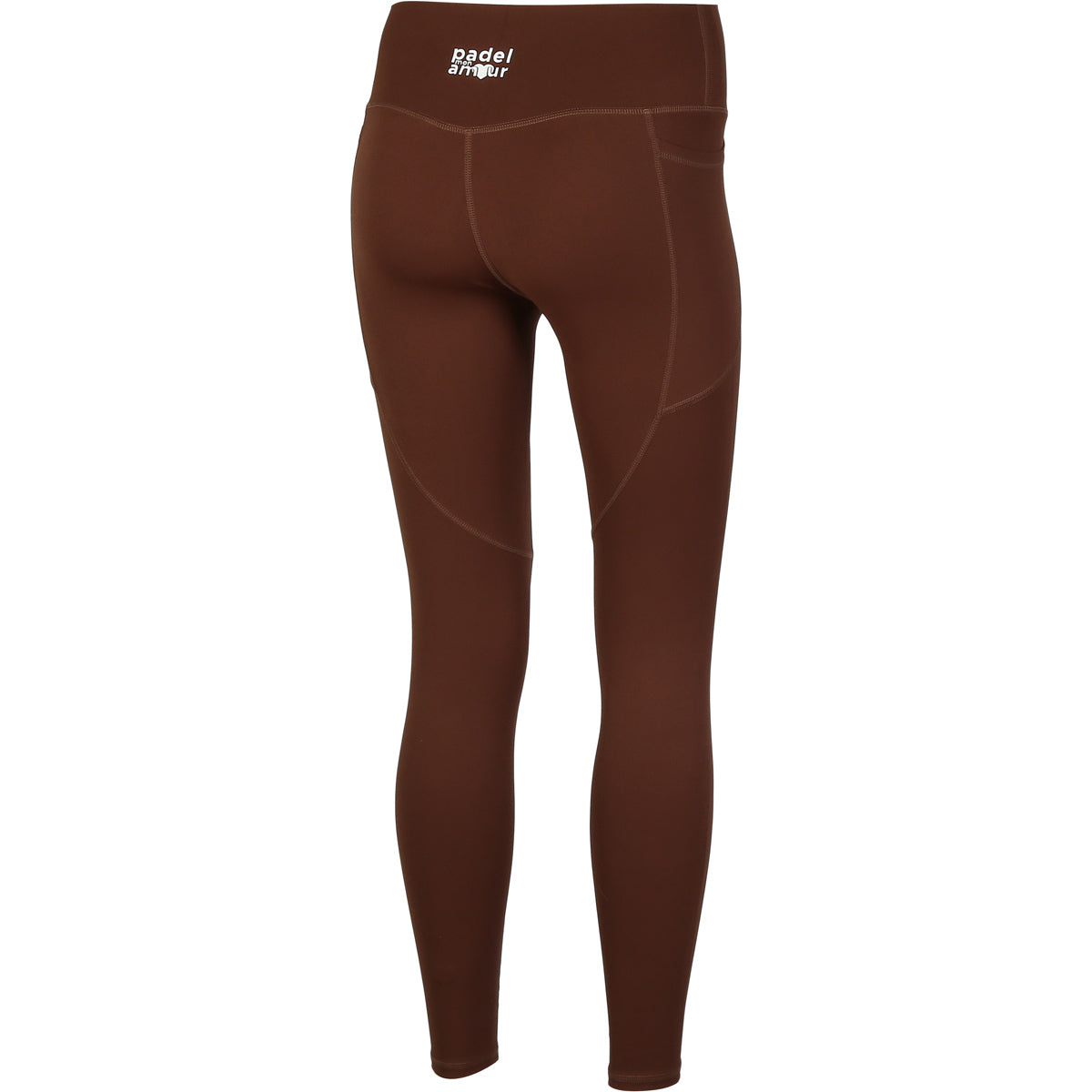 Legging Femme “PRO” – Moccha
