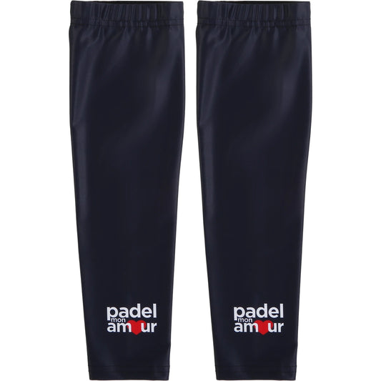 Quand changer sa raquette de padel selon votre niveau de jeu