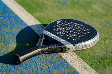 Comment protéger sa raquette de padel efficacement ?