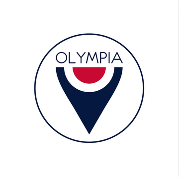 Olympia Sports