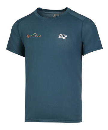 Grinta rejoint le réseau Padel Mon Amour !