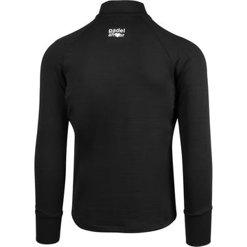 Comment bien débuter le padel : guide complet pour jouer au padel