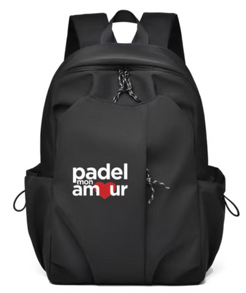 Accessoires indispensables pour débuter au padel : équipement essentiel