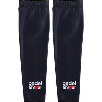 Comment mettre une protection de cadre sur sa raquette de padel