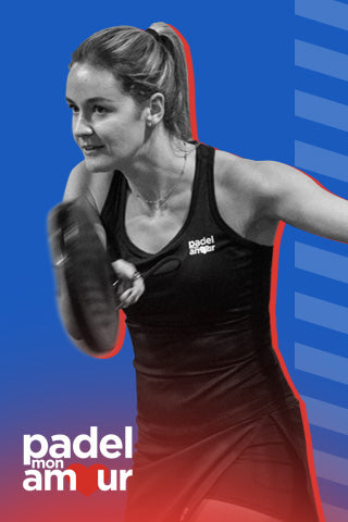 Niveaux de padel : guide complet pour s'évaluer de 1 à 10