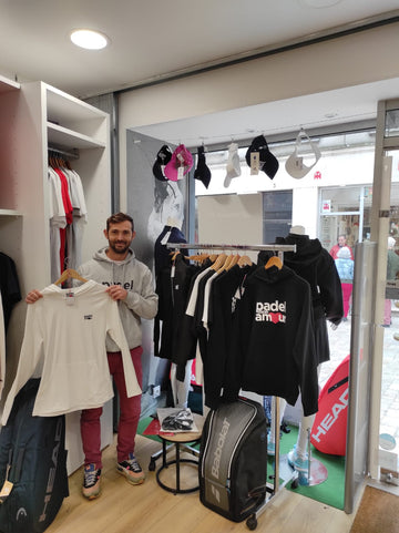 Feel the Flow rejoint le réseau !