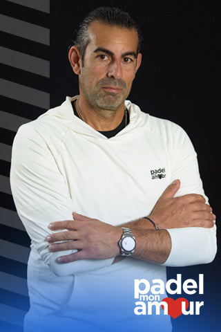 Collection "Pro"