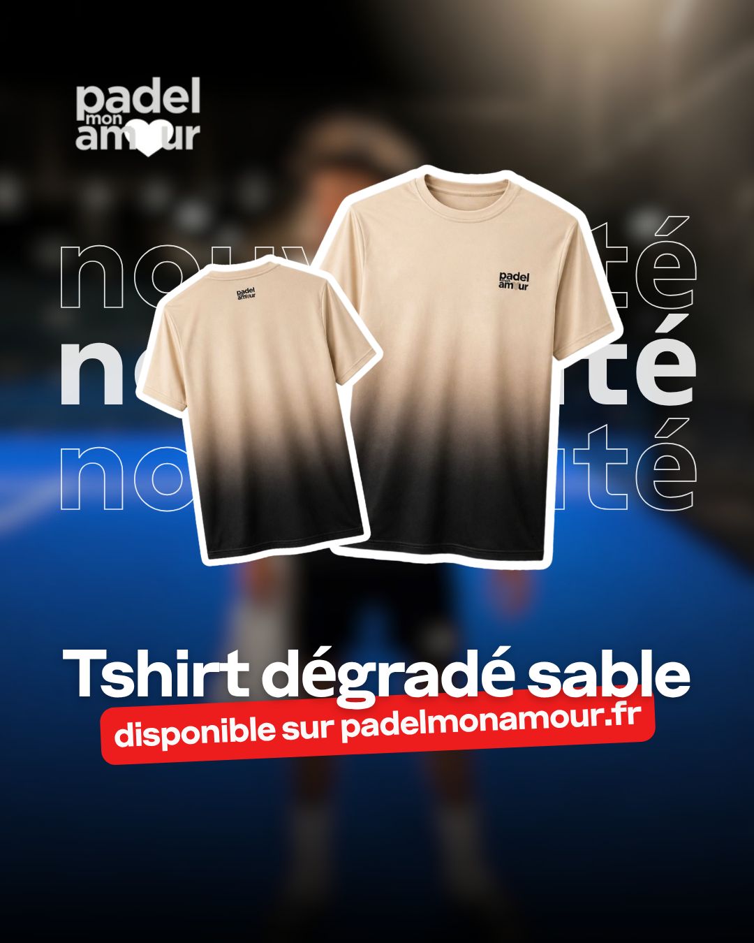 slider image slider_item_AgeCNL