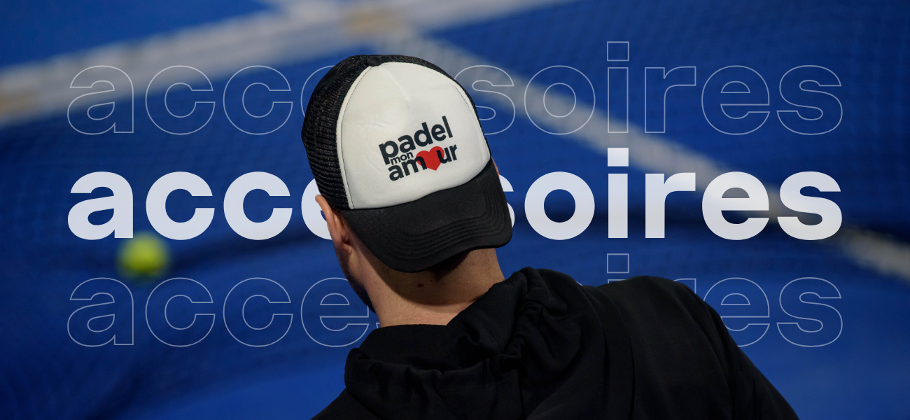 slider image slider_item_AgeCNL