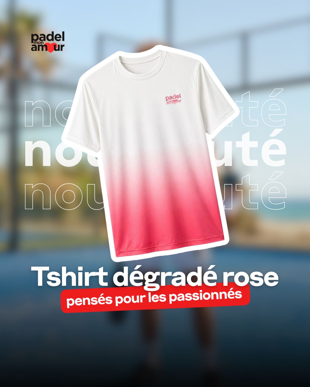 slider image slider_item_hk4i67