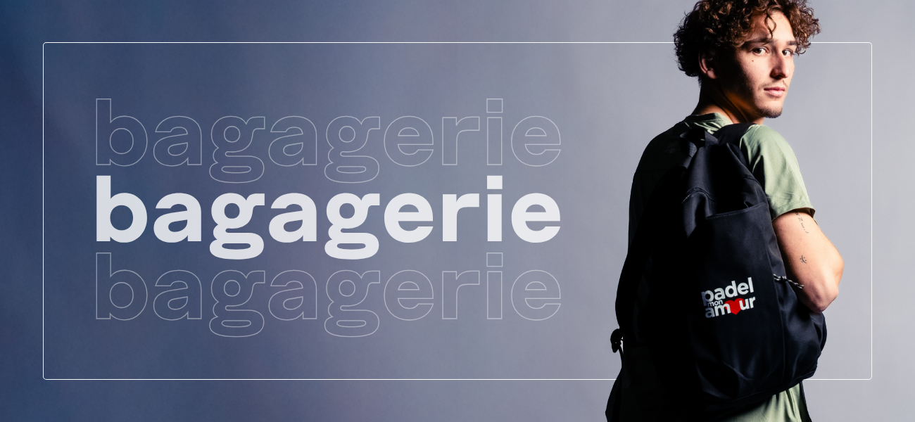 slider image slider_item_hk4i67