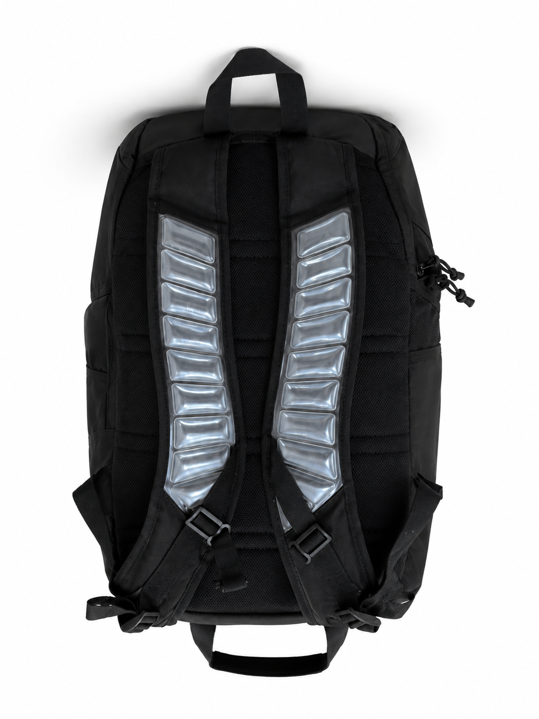 Sac à Dos Technique Padel Mon Amour 45L – Performance & Organisation