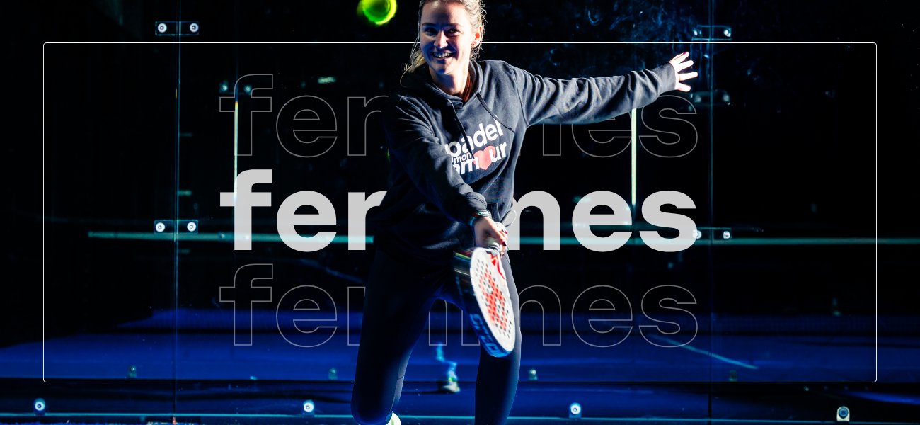 slider image slider_item_FYqWwc