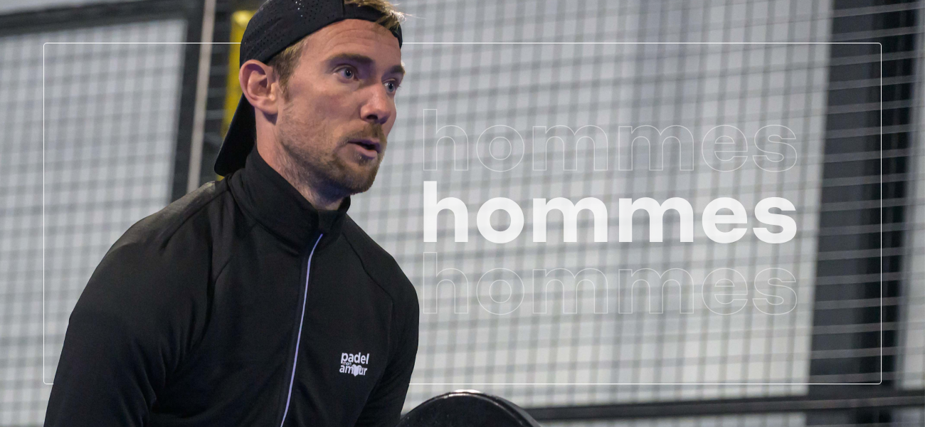 slider image slider_item_gTgLVU