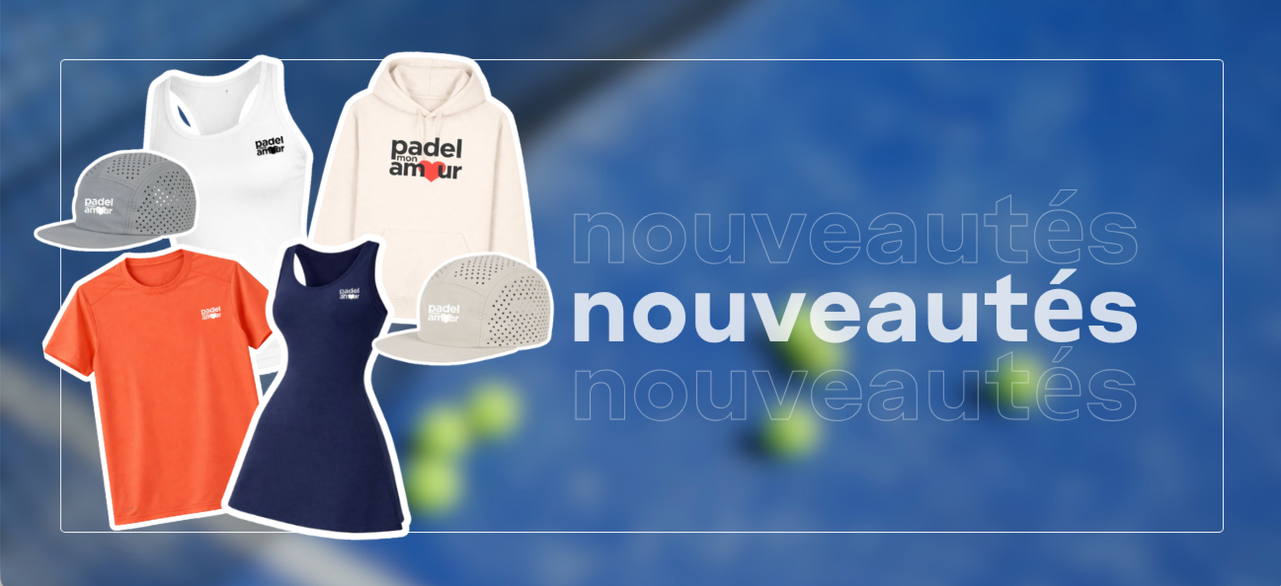 slider image slider_item_hqPTEV