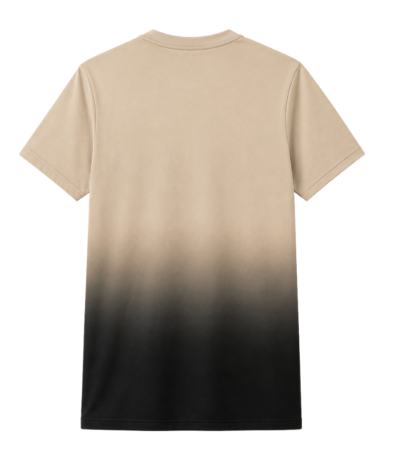 Maillot Sand Fade Padel Mon Amour- Edition limité ÉTÉ 26