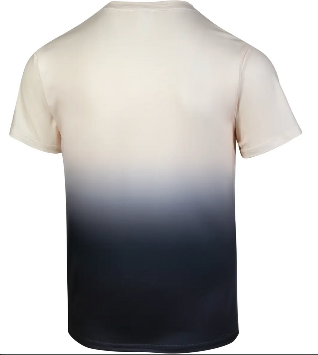 Maillot Sand Fade Padel Mon Amour- Edition limité ÉTÉ 26