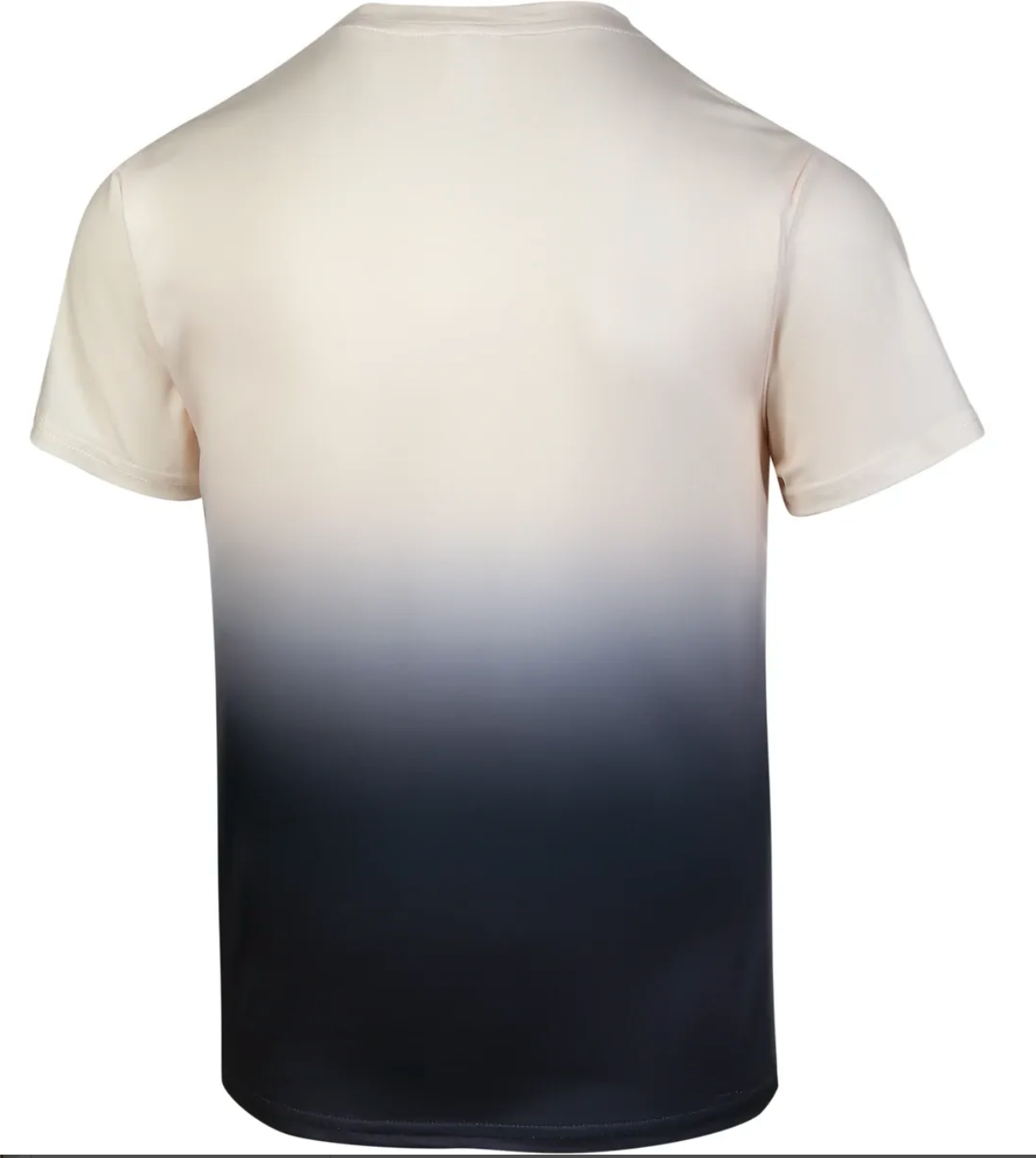 Maillot Sand Fade Padel Mon Amour- Edition limité ÉTÉ 26