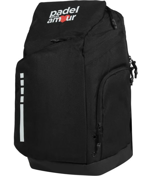 Sac à Dos Technique Padel Mon Amour 45L – Performance & Organisation