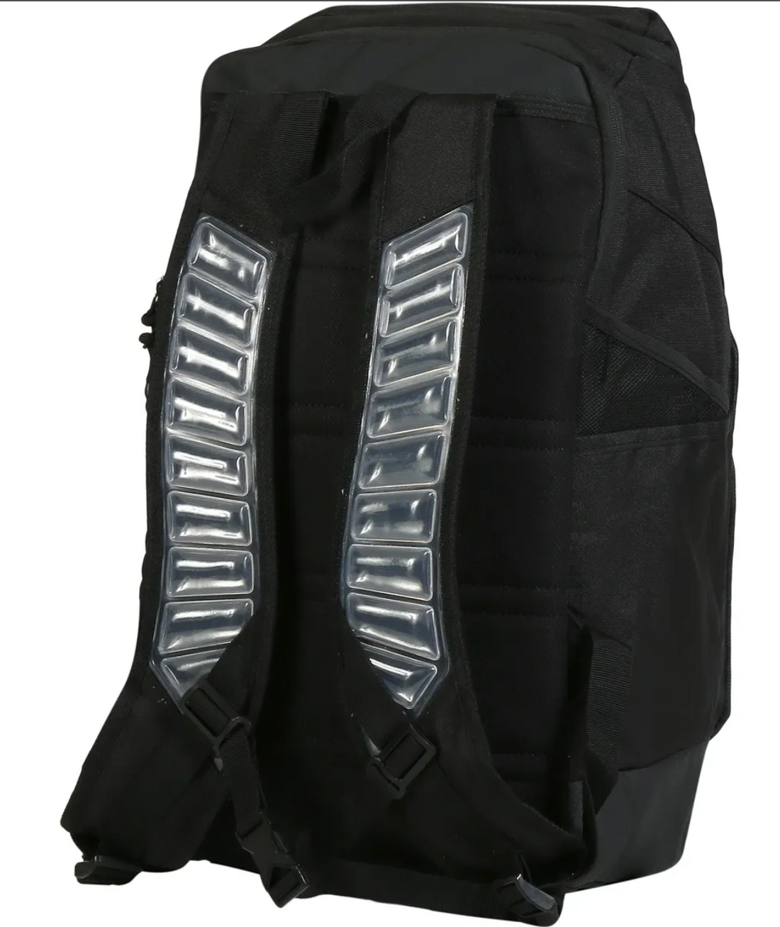 Sac à Dos Technique Padel Mon Amour 45L – Performance & Organisation