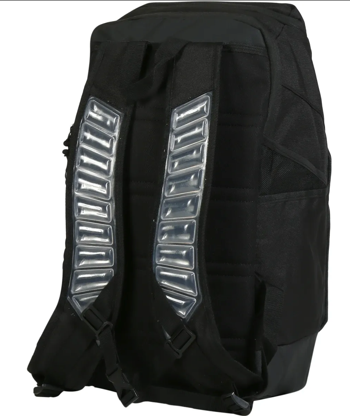 Sac à Dos Technique Padel Mon Amour 45L – Performance & Organisation
