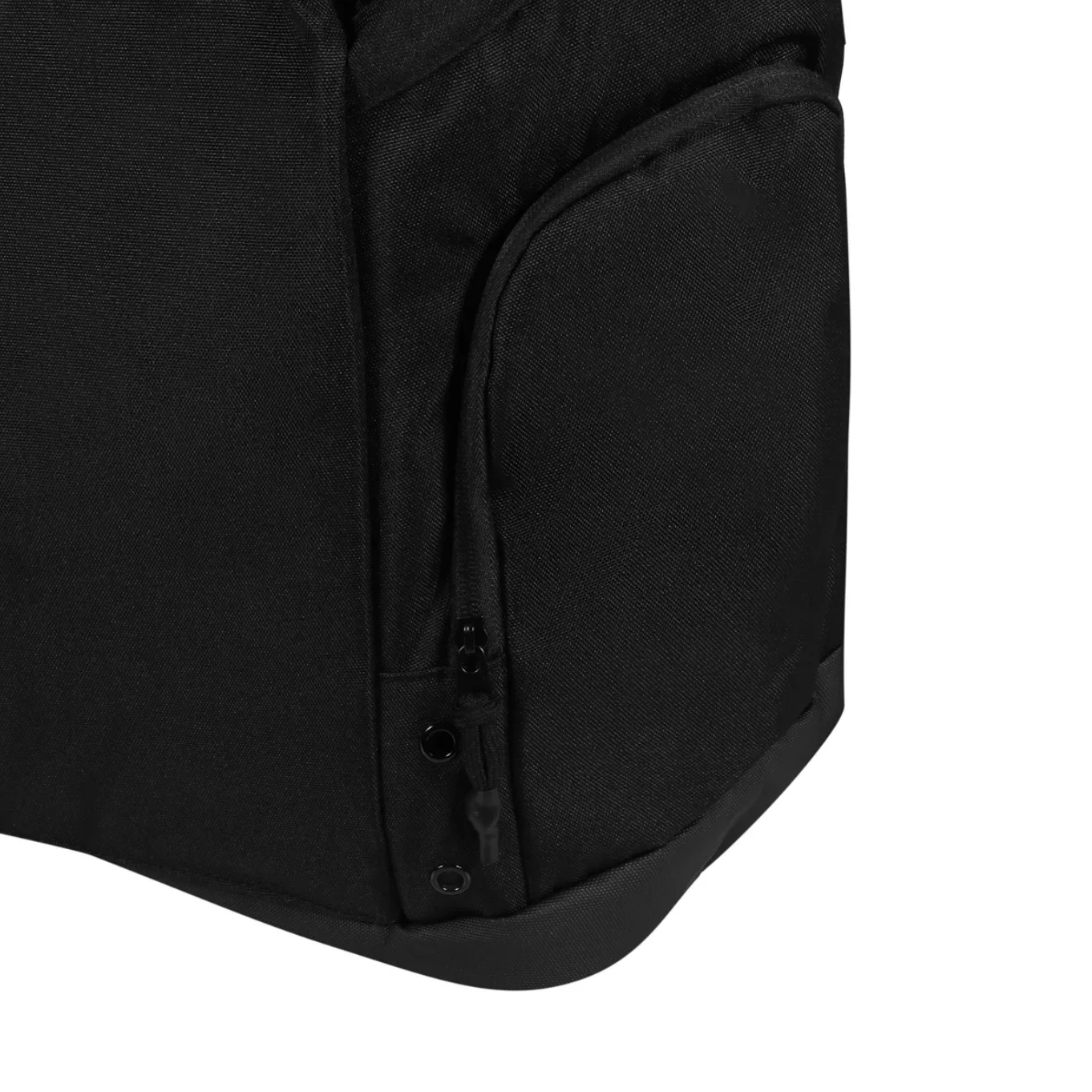 Sac à Dos Technique Padel Mon Amour 45L – Performance & Organisation