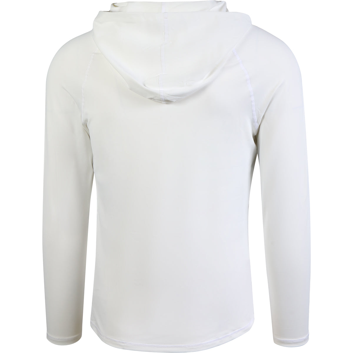 Sweat-shirt Technique "Pro" Noir - Padel Mon Amour