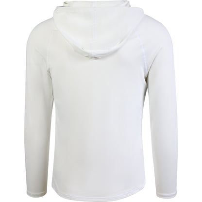 Sweat-shirt Technique "Pro" Noir - Padel Mon Amour