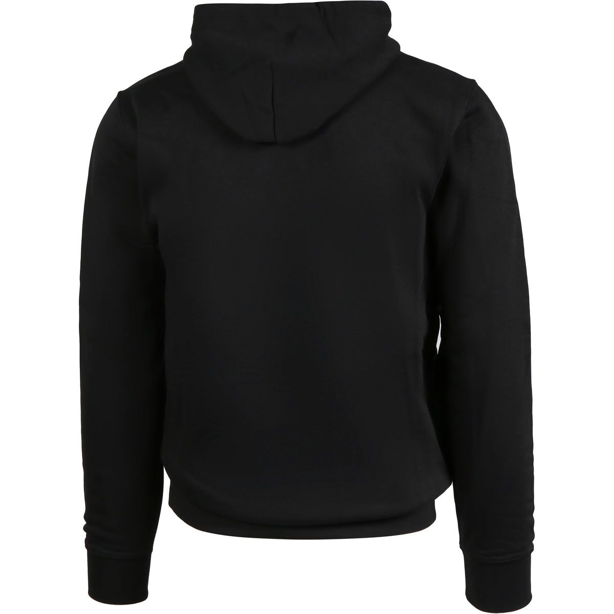 Hoodies "Passion" Gris Padel Mon Amour