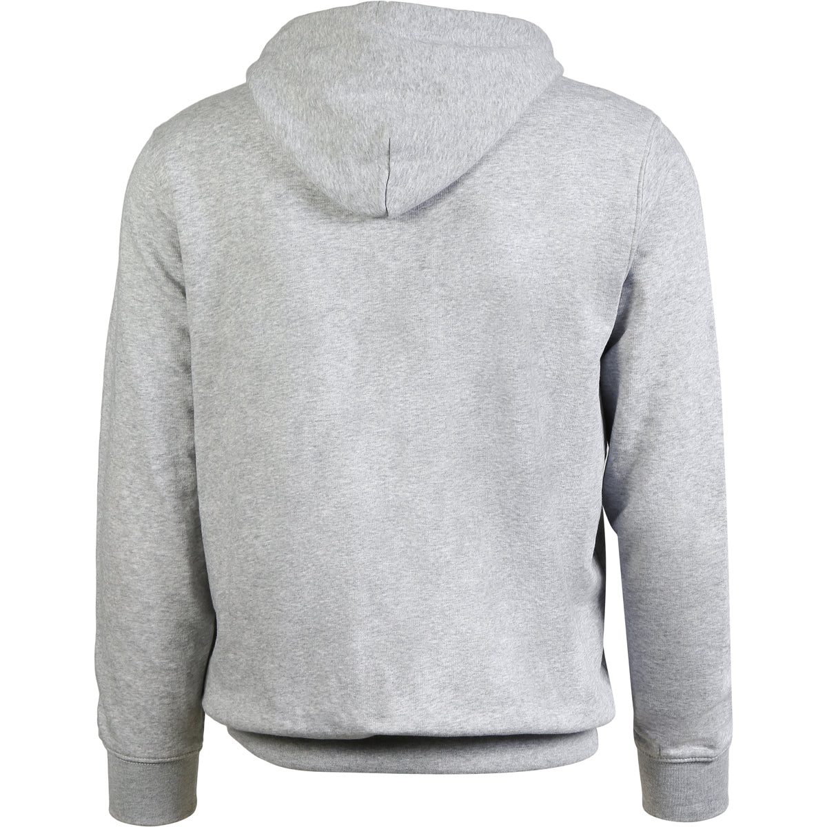 Hoodies "Passion" Gris Padel Mon Amour