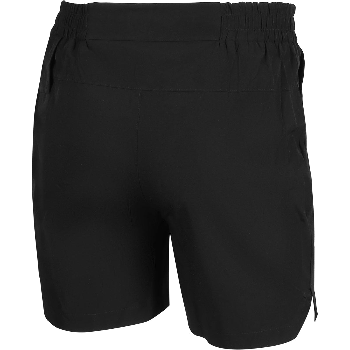 Short Padel Mon Amour Classic – “Pro” Range 