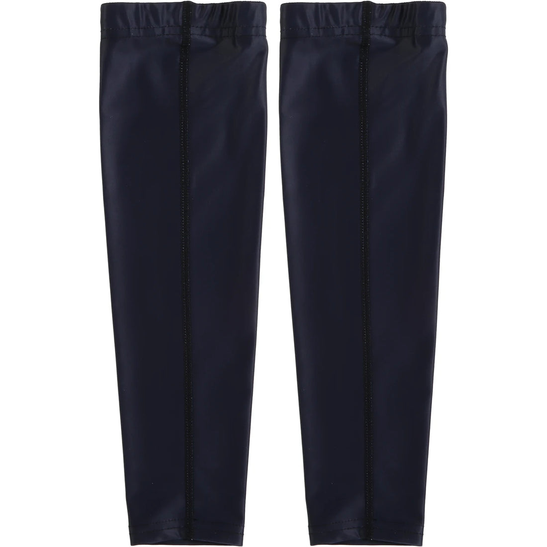 Manchons Padel Mon Amour (lot de 2) – Mode NBA activated 🏀