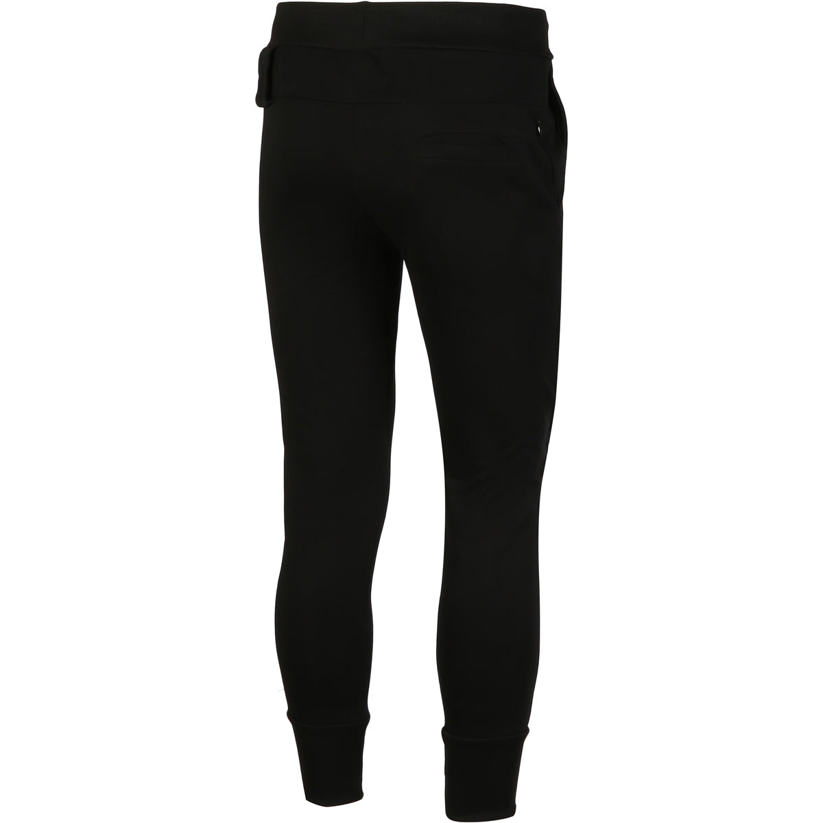 Survêtement Padel Mon Amour – Noir