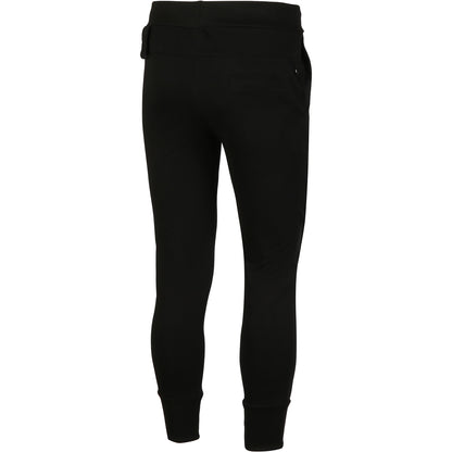 Survêtement Padel Mon Amour – Noir