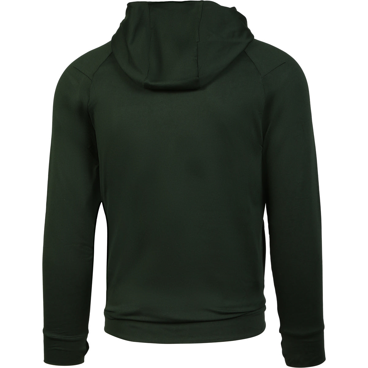 Sweat-shirt Technique "Pro" Sapin - Padel Mon Amour