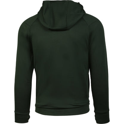 Sweat-shirt Technique "Pro" Sapin - Padel Mon Amour