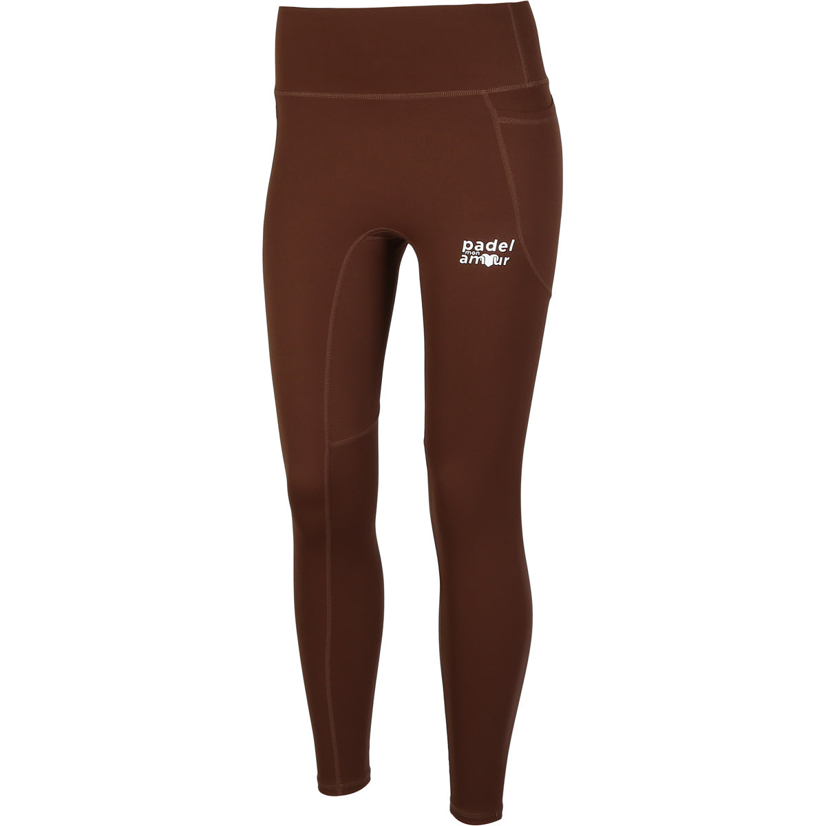Legging Femme “PRO” – Moccha