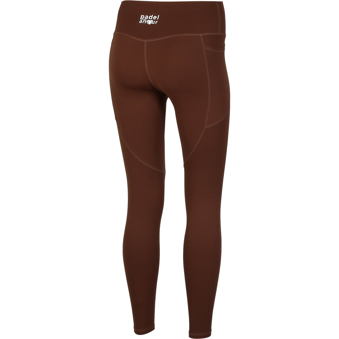 Legging Femme “PRO” – Moccha