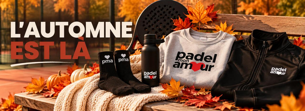 slider image slider_item_3HMxk4