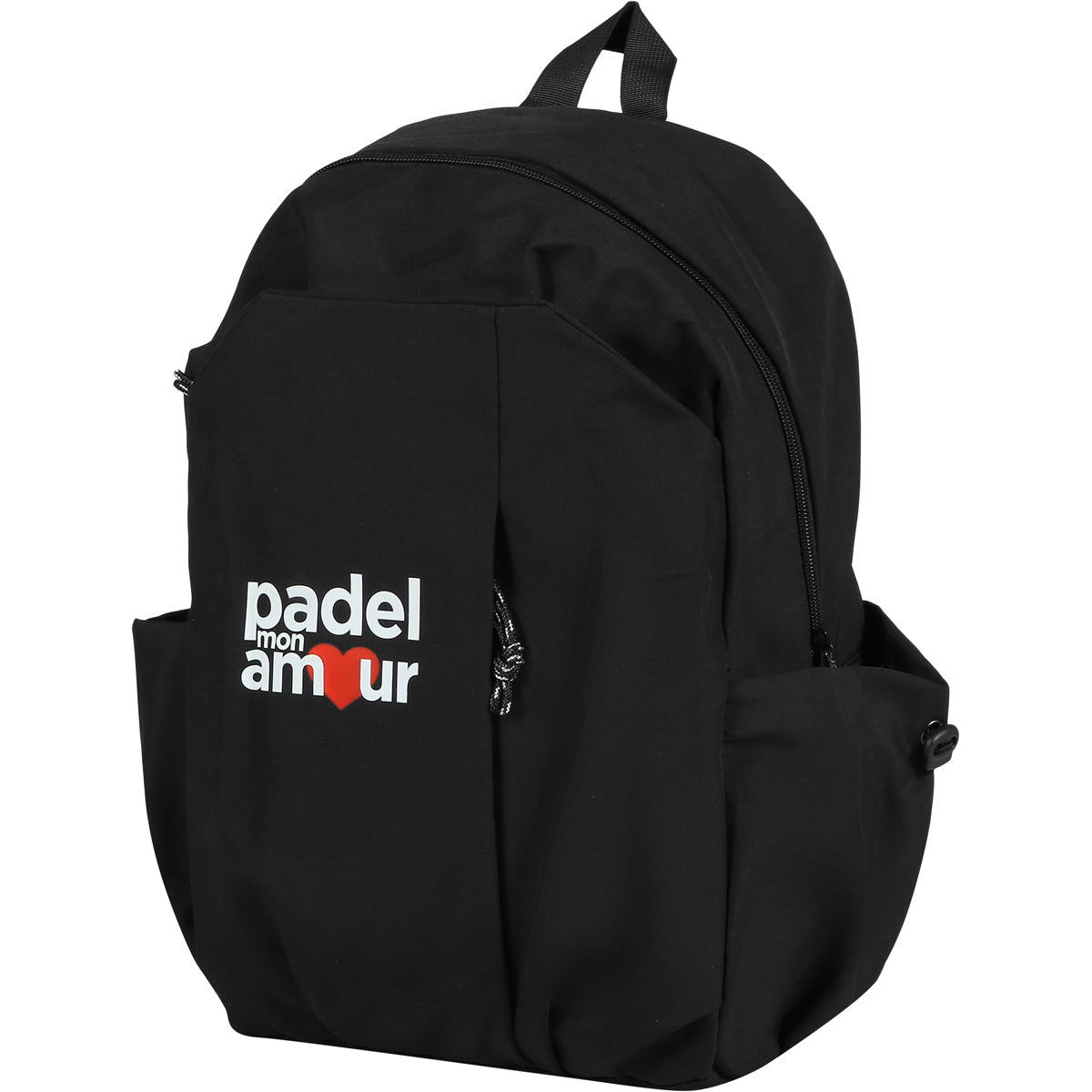 🎒 Sac à dos Padel Mon Amour – 30 L