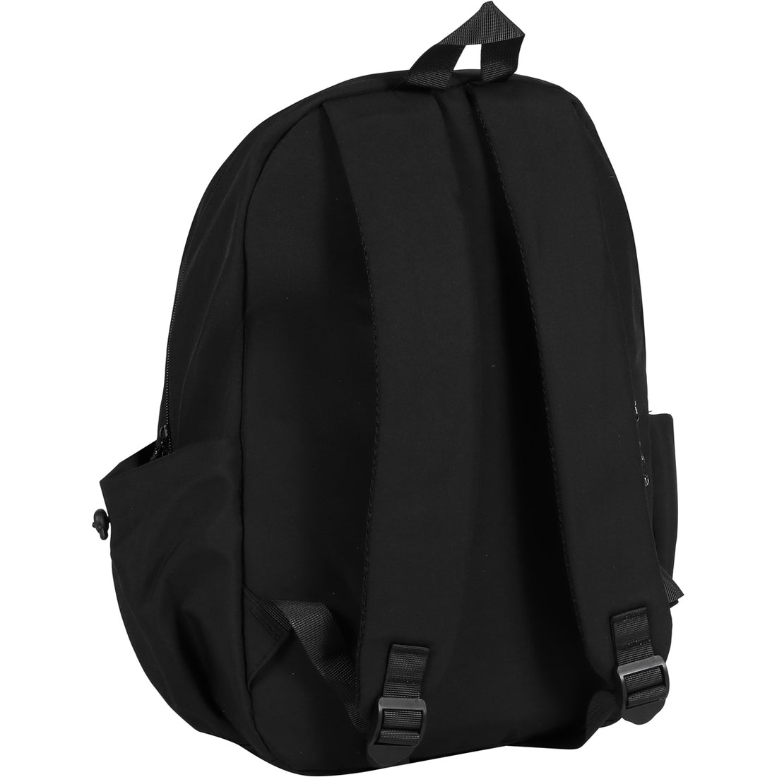 🎒 Sac à dos Padel Mon Amour – 30 L