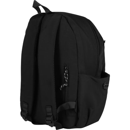 🎒 Sac à dos Padel Mon Amour – 30 L