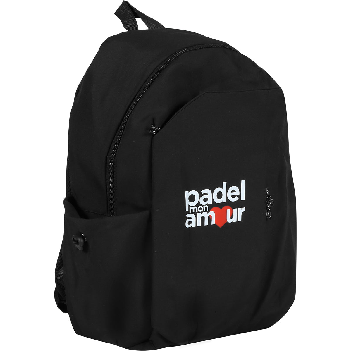 🎒 Sac à dos Padel Mon Amour – 30 L