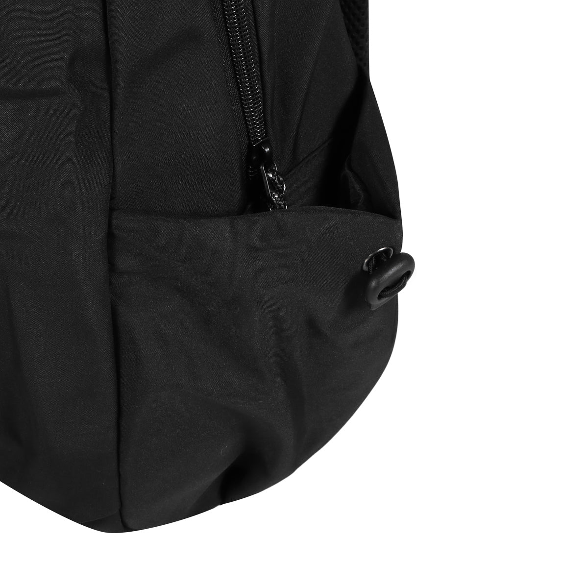 🎒 Sac à dos Padel Mon Amour – 30 L