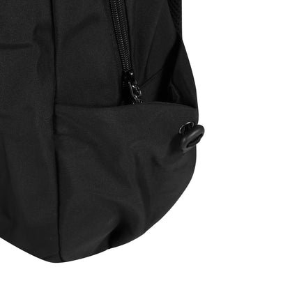 🎒 Sac à dos Padel Mon Amour – 30 L