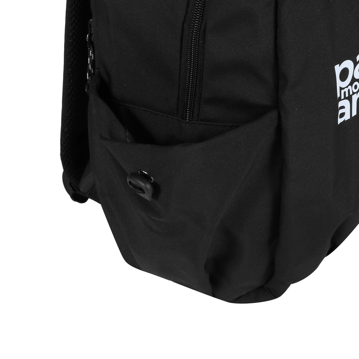 🎒 Sac à dos Padel Mon Amour – 30 L