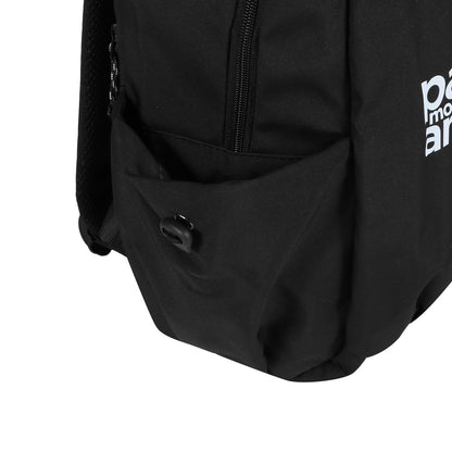 🎒 Sac à dos Padel Mon Amour – 30 L