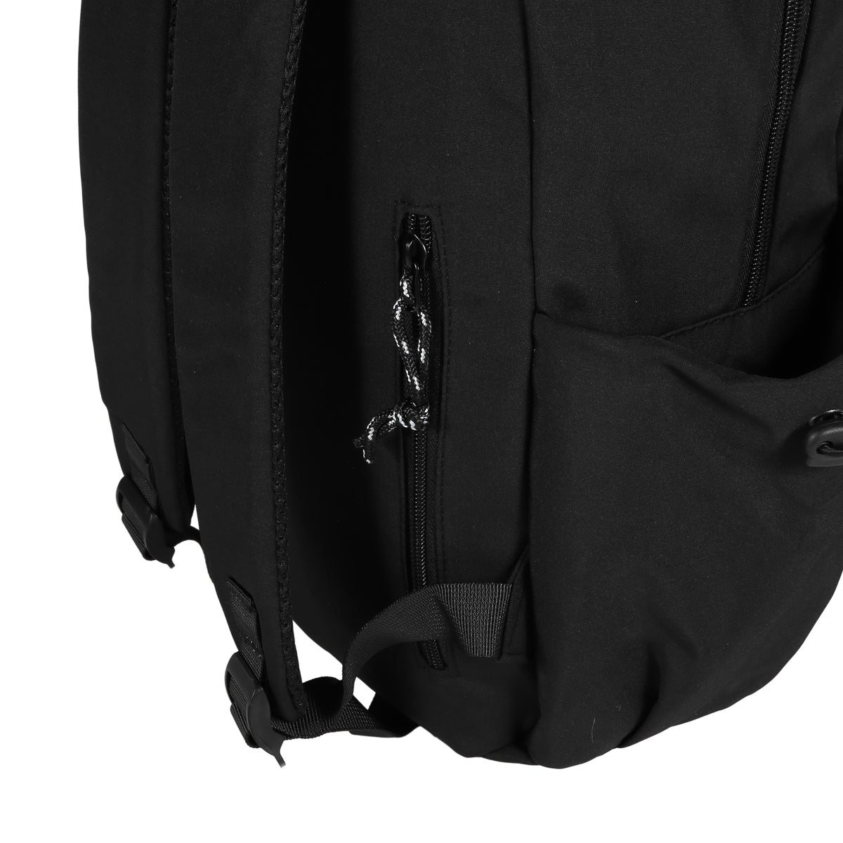 🎒 Sac à dos Padel Mon Amour – 30 L
