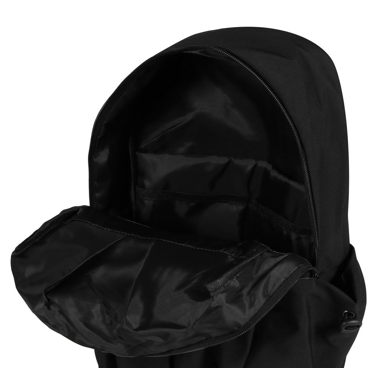 🎒 Sac à dos Padel Mon Amour – 30 L